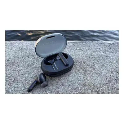 Haylou GT7 TWS Bluetooth Noise Cancellation Gaming Earbuds